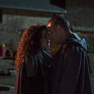 Foto Um Time Bem Diferente