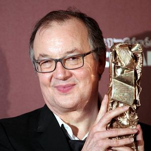 Foto Philippe Faucon