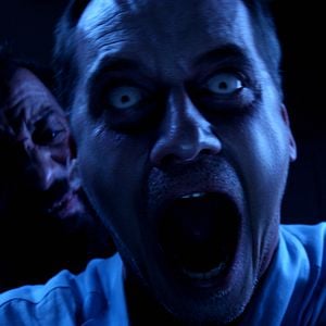 Foto Ouija Exorcismo