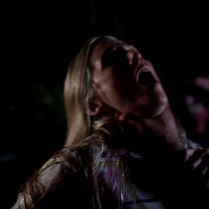 Foto Ouija Exorcismo