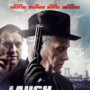 Foto Um Ladrão de Jóias