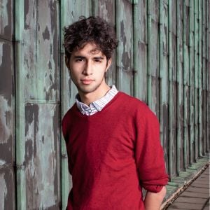 Foto Emiliano Rocha Minter