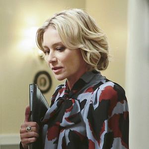 Foto Portia de Rossi