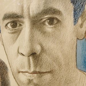 Foto Glauco do Brasil