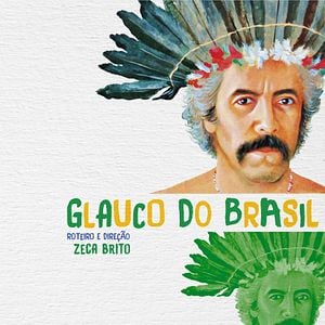 Foto Glauco do Brasil