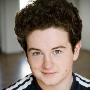 Foto Adam Hendershott