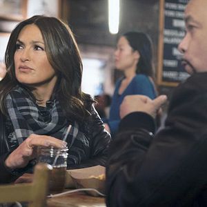 Foto Law & Order: Special Victims Unit