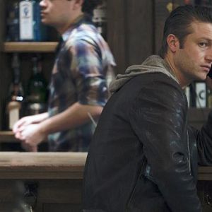 Foto Law & Order: Special Victims Unit