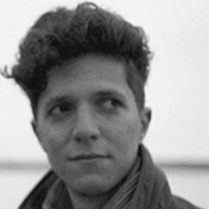 Foto Samuele Sestieri