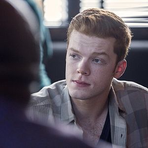 Foto Cameron Monaghan