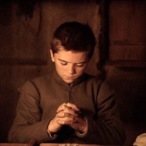 Foto Harvey Scrimshaw