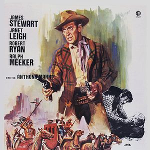 Foto O Preço de um Homem