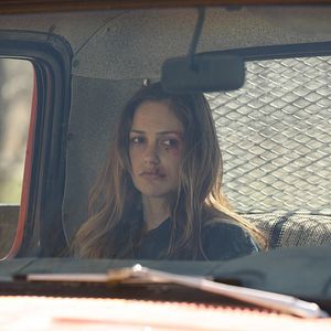 Foto Fúria Cannabis