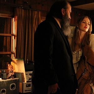 Foto Fúria Cannabis