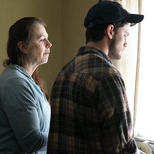 Foto Fúria Cannabis