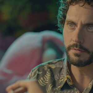 Foto Kiki - Os Segredos do Desejo