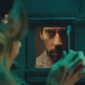 Foto Kiki - Os Segredos do Desejo