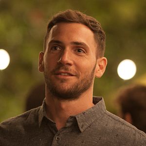 Foto Kiki - Os Segredos do Desejo