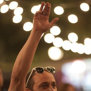 Foto Kiki - Os Segredos do Desejo