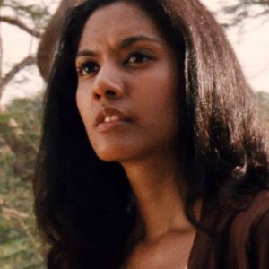 Foto The Island Funeral