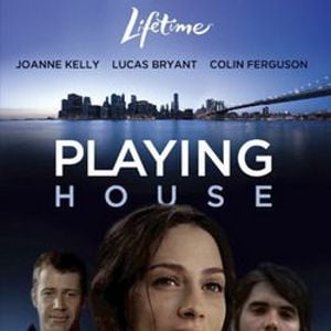 Foto De Repente Grávida