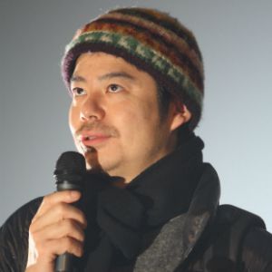 Foto Yoshifumi Tsubota