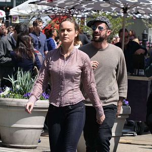 Foto Um Sonho na Índia