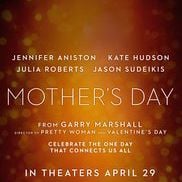 Foto O Maior Amor do Mundo