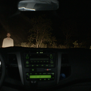 Foto Bem para Lá do Fim do Mundo