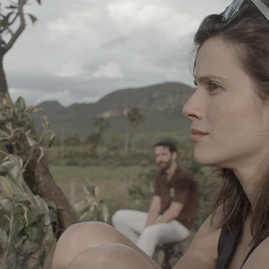 Foto Bem para Lá do Fim do Mundo