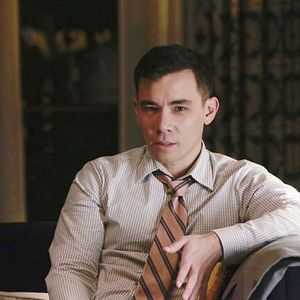 Foto Conrad Ricamora