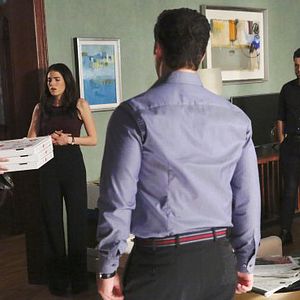 Foto Conrad Ricamora