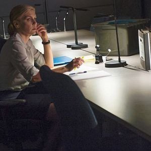 Foto Better Call Saul