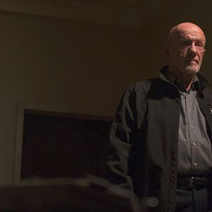 Foto Better Call Saul