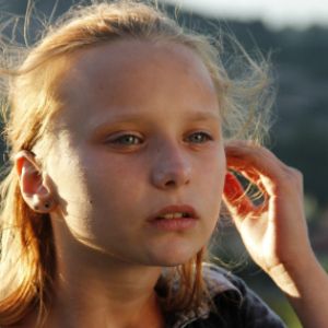 Foto Monika Naydenova