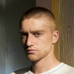 Foto Alexander Benev