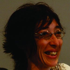 Foto Silvina Szperling