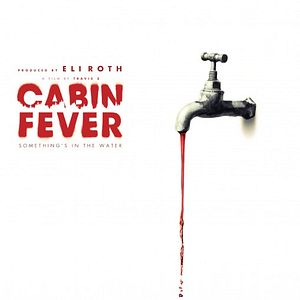 Foto Cabin Fever