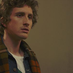 Foto Baptiste Lecaplain