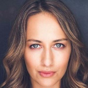 Foto Ana Cecilia Stieglitz