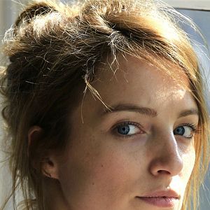 Foto Stéphanie Crayencour