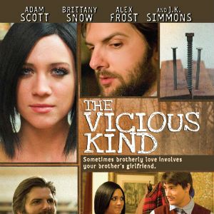 Foto The Vicious Kind