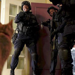 Foto Brooklyn Nine-Nine