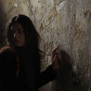 Foto Memories on Stone