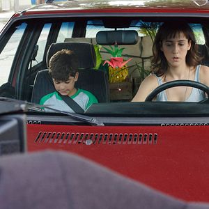 Foto Altas Expectativas