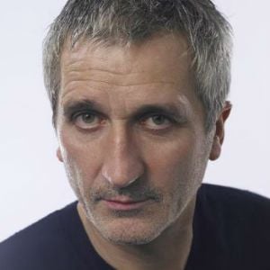 Foto Jean-Charles Dumay