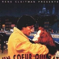 Foto Un Coeur qui bat