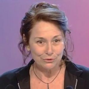 Foto Noëlle Boisson