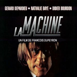 Foto Memórias do Mal