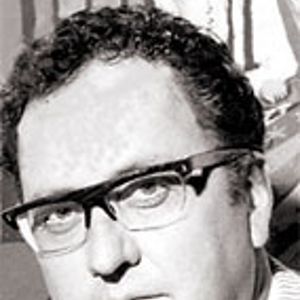 Foto Federico Curiel